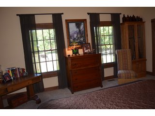 Property photo 56 - 80 +/- Acres Offered in 6 Tracts - Spectacular Farm & Home